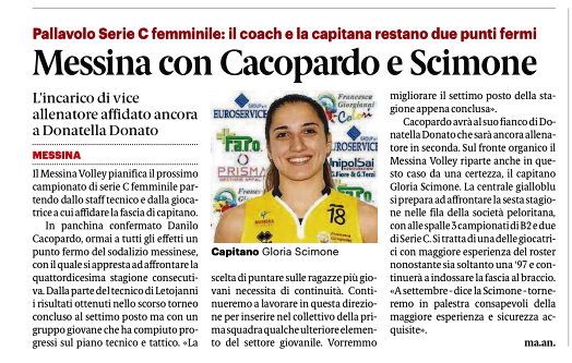 7a5bb146-58d1-46f4-b17f-e6009b771c77