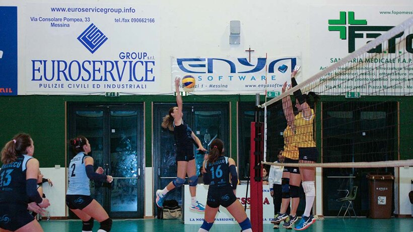 fc860a67-3dc1-44cc-ba28-263c5d5e63b0 fc860a67-3dc1-44cc-ba28-263c5d5e63b0