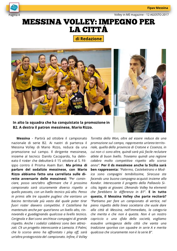 54cd38da-00f1-4da6-a052-17e2e0c4468d