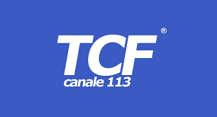 c2719782-0d37-442b-9a8e-6ea2abb96262