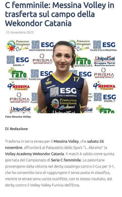 90aa8e71-d13a-4577-aae6-88bd8f050cdb