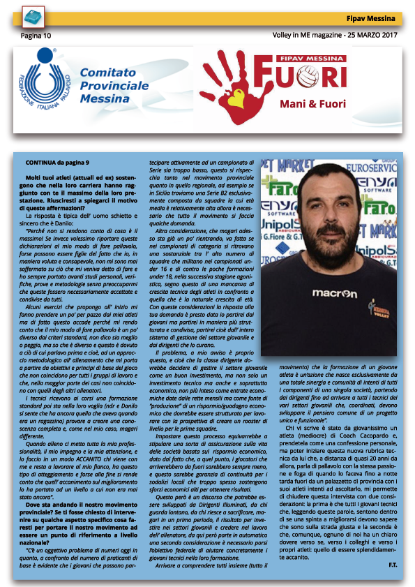 4667b109-0f96-4a39-945f-2b53eef33805