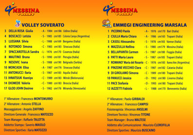 350fe746-9b6f-45a3-8175-ca84d06d5b85 350fe746-9b6f-45a3-8175-ca84d06d5b85