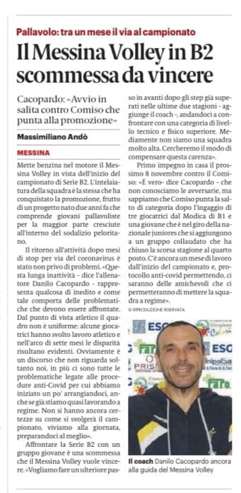 6103f100-aaed-4a1a-a529-1a17e1cb547e