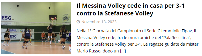 a6321013-606d-4285-b91d-fc203845e518