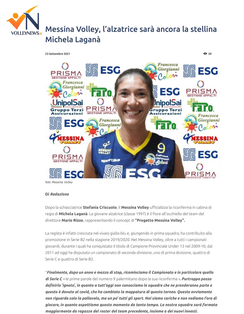 ec1a3def-234c-4861-8b3f-00210ab8b809