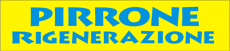 f3bf83a7-ac45-4e01-b45e-8ca843a8b8b7