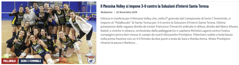 c2f08196-968b-466a-a442-590ae16375a9