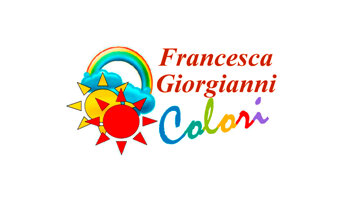 giorgianni.jpeg