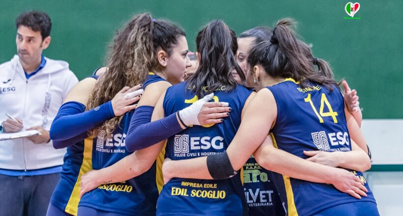 c267c253-c379-4911-b037-b17a6e1236bf