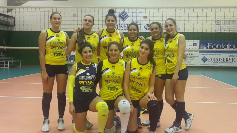 f3390eb2-92c9-43c0-baf8-dadd559ff55c f3390eb2-92c9-43c0-baf8-dadd559ff55c