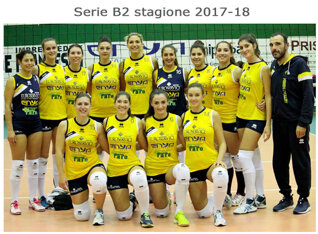 9fece60a-548c-4345-a9dc-73ce274b58a2 9fece60a-548c-4345-a9dc-73ce274b58a2