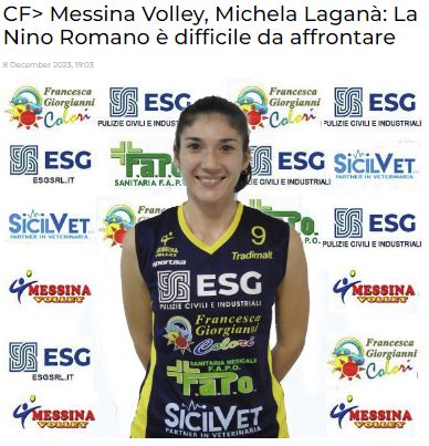 95f1c7a6-1598-4752-99dd-86cf540c8418