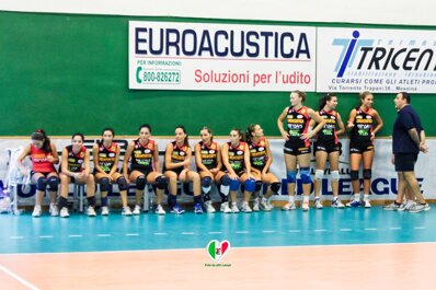 1494c648-ff98-40df-b423-86c202e0833f 1494c648-ff98-40df-b423-86c202e0833f