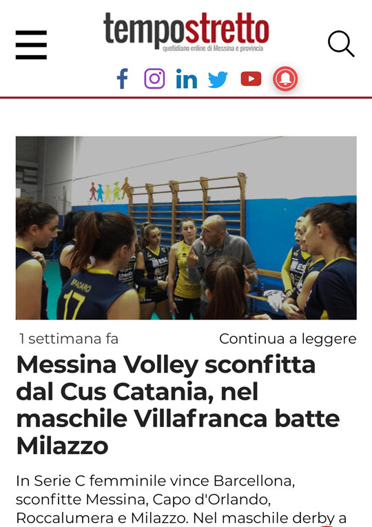 a6fd8242-888a-428e-acdc-0be40797dc46