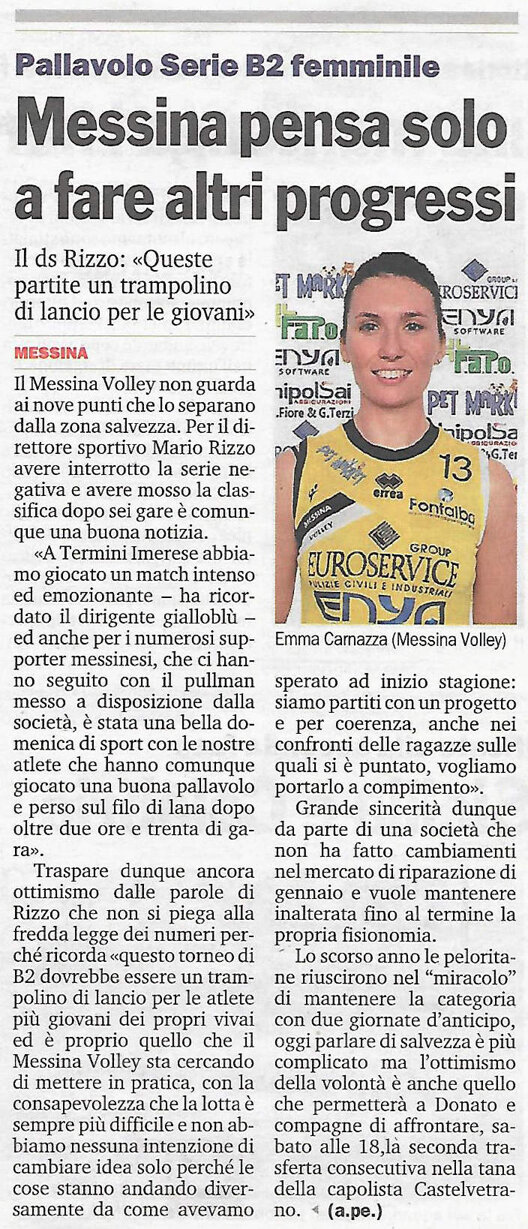 e1fd15b1-4a15-490f-83dc-0470c24842cf