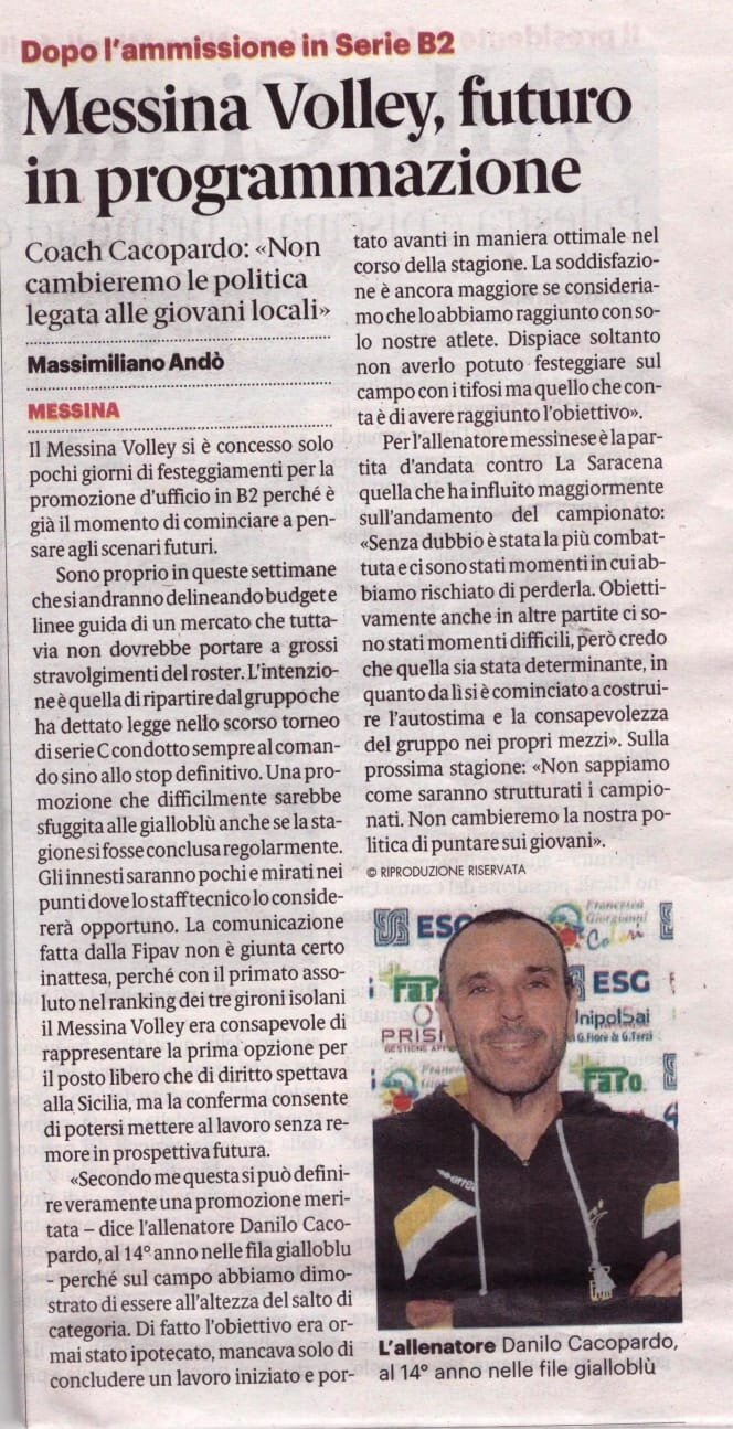 3fe85b8d-6e02-4985-bed3-bffde7cf1f92