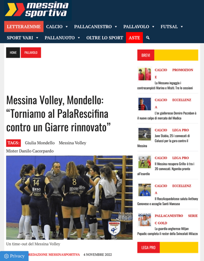 1dc3ab02-7d1a-47f8-9925-3261262d53e8