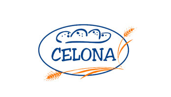 celona.jpeg