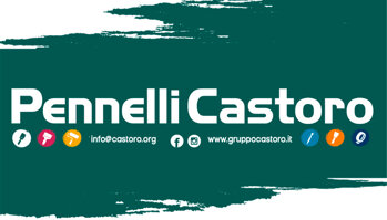 castoro.jpeg