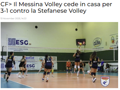 30da5f1f-404c-4ecf-8fe8-9488f147793e