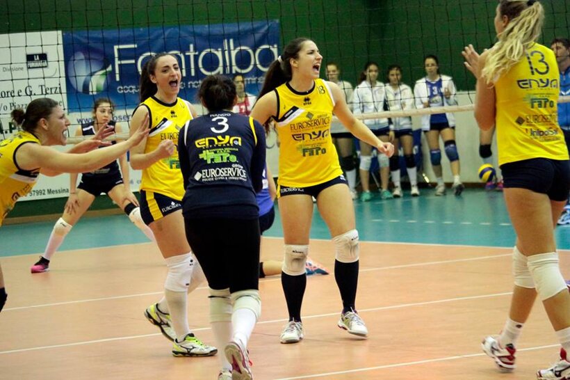 43436142-a8de-49db-8fe4-b7c1b51f5bab 43436142-a8de-49db-8fe4-b7c1b51f5bab