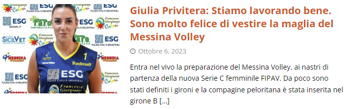 da3c4f56-fa24-40b2-b04f-66d4372e2bc4