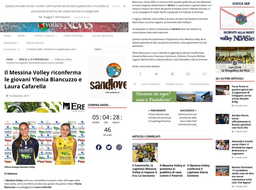 204c69d7-fca9-452d-97a7-854db33de76a 204c69d7-fca9-452d-97a7-854db33de76a