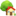 1f3e1.png 1f3e1.png