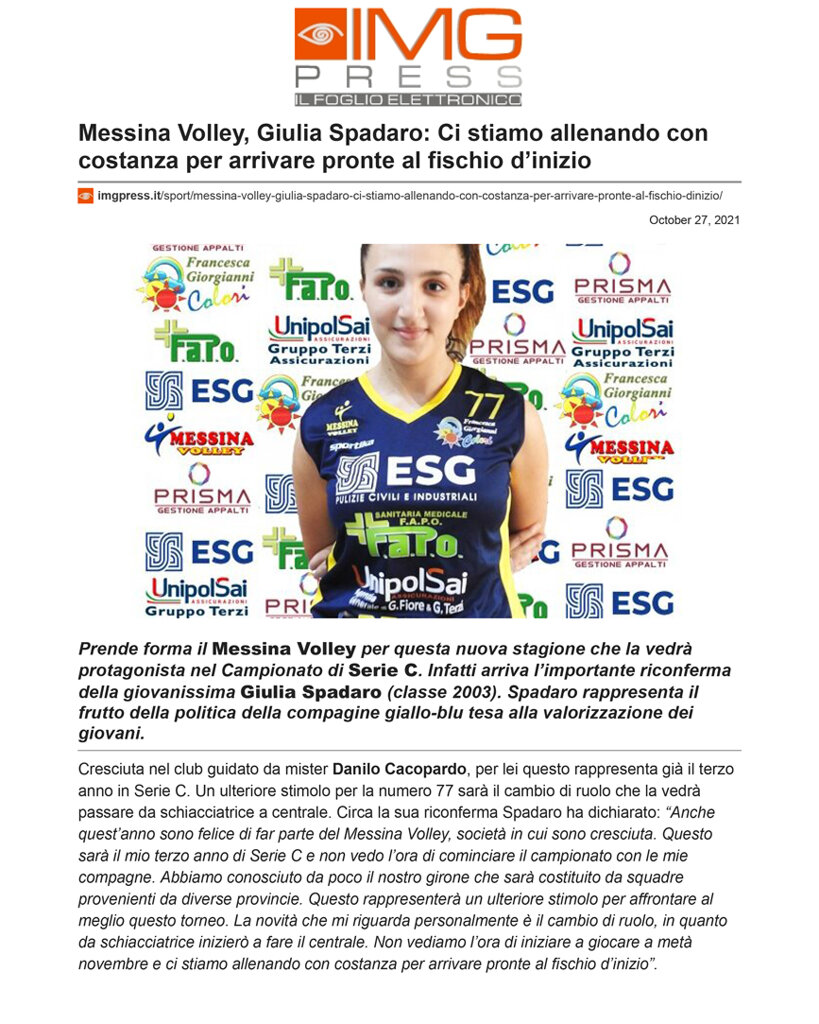 40063831-fe15-440b-846f-509357ddd6ed