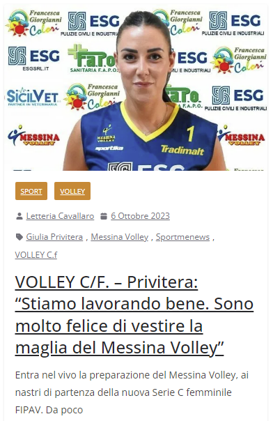 36003173-615e-4d2c-881d-230f24b82b9a