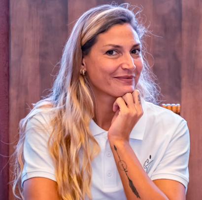 47a7b3e9-b226-4639-8a5c-dea86bdc654c