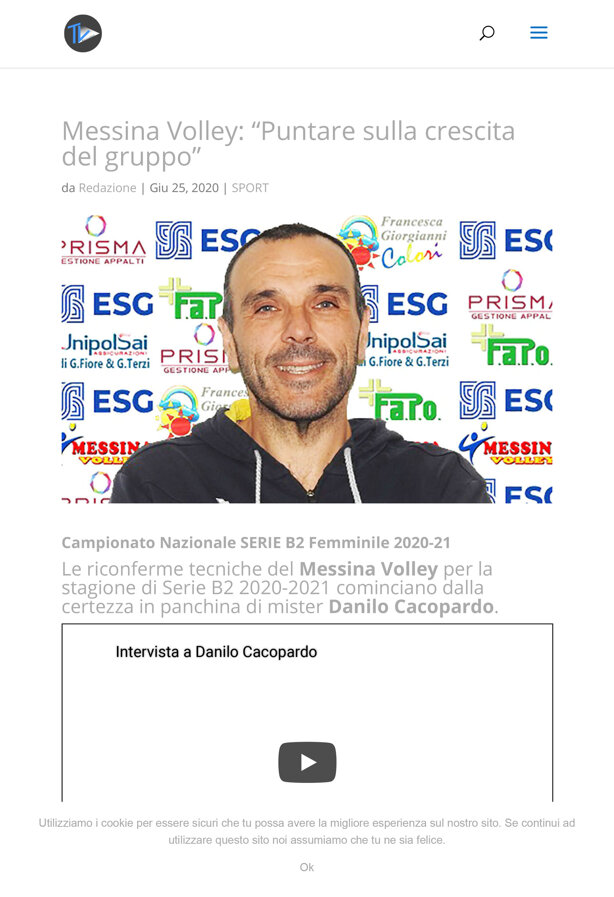 9ea4fc05-2b9f-4e98-ad9b-e40ef4ed9eae