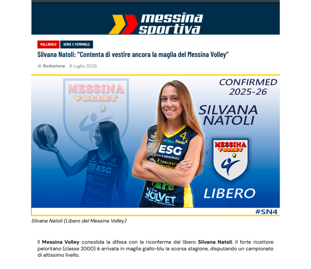 69c4995e-69ee-4866-ba8e-64e2c43f5196