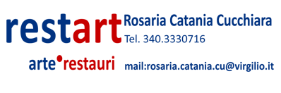 82dc2c1e-698a-418b-9046-42bbc670ceeb 82dc2c1e-698a-418b-9046-42bbc670ceeb