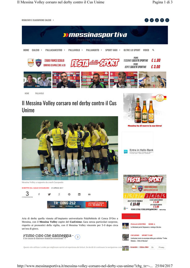 eed02d06-899c-4ef8-825c-dd67949dc908