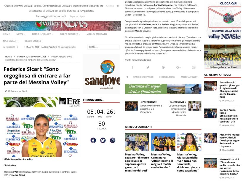 955da25e-ae09-40d6-b1b8-3ce39691eca8 955da25e-ae09-40d6-b1b8-3ce39691eca8