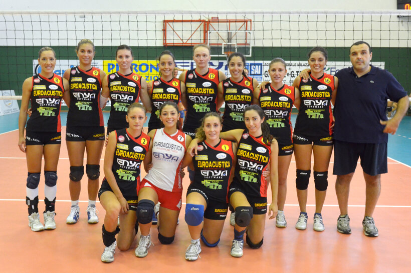 cfaa788f-8b93-48c5-8e6a-a40b7168a067 cfaa788f-8b93-48c5-8e6a-a40b7168a067