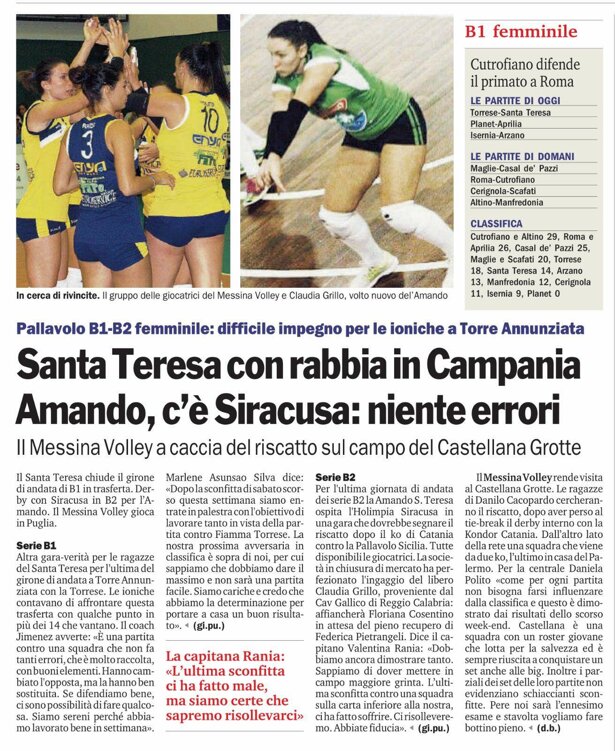 33661fdc-c4ef-4efc-befa-e6ee253ac338