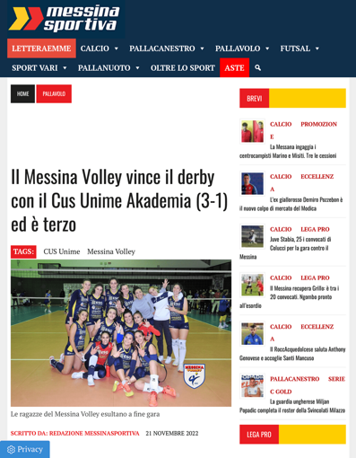 bf457fea-985c-4d44-8c8c-a726737355fa