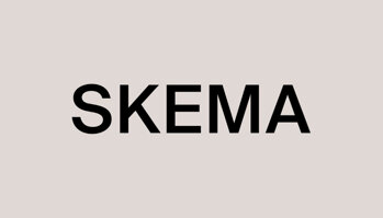 skema.jpeg