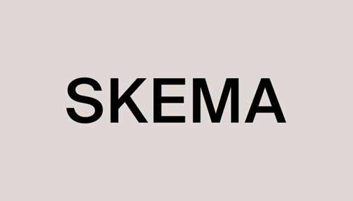 skema.jpeg