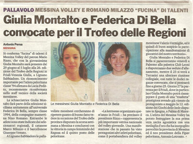 gaz-sud-18-06-09 gaz-sud-18-06-09