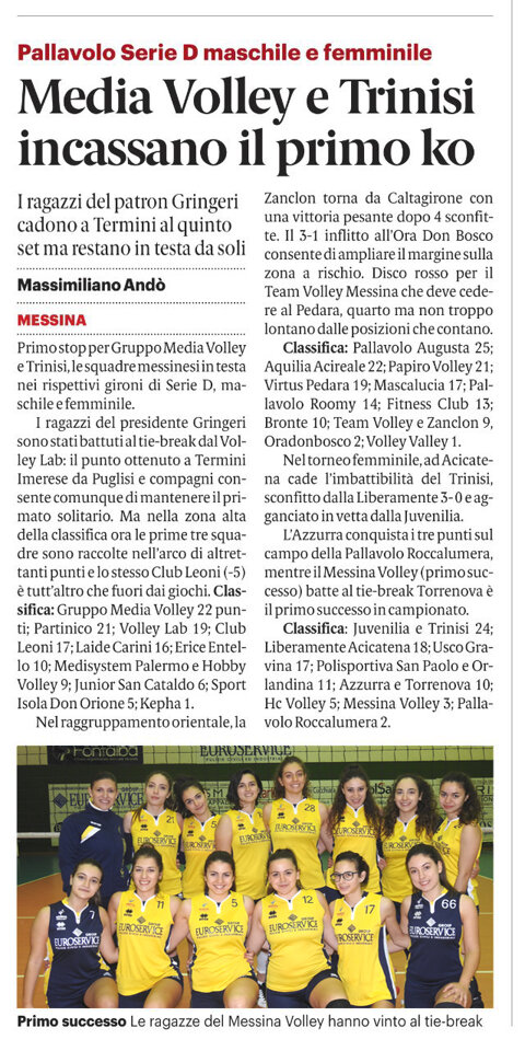 bbc65802-ab85-4f28-8d70-fc19bdd435f2