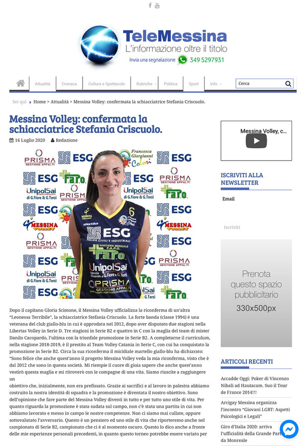 9809d670-b500-40dd-8b26-77a65e8048fa