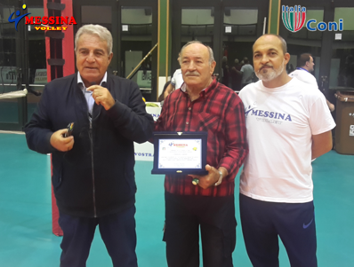 premiazione-caruso premiazione-caruso