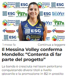 d79eb1ad-68a4-46f0-813f-6135ba6d808c