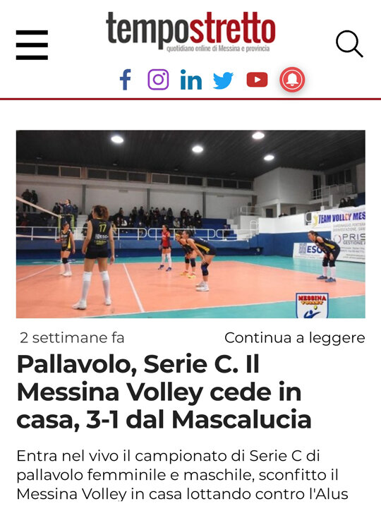 2a316a8f-f792-407a-a924-9e706a915aa6