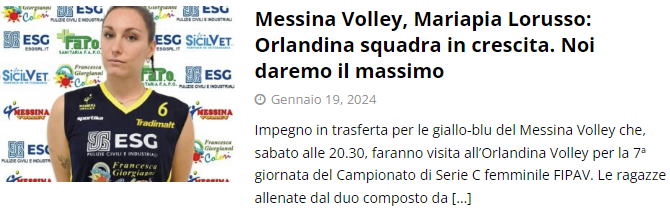 571db23e-28b4-46a9-8524-0c153a3f65a5