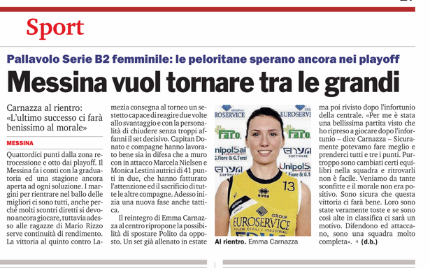 2e42dd24-7bc4-43a8-bba9-35d6da0b0439